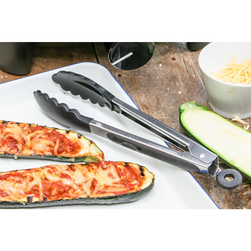 Bbq tongs cheap