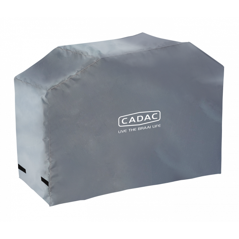 Universele 3B | CADAC