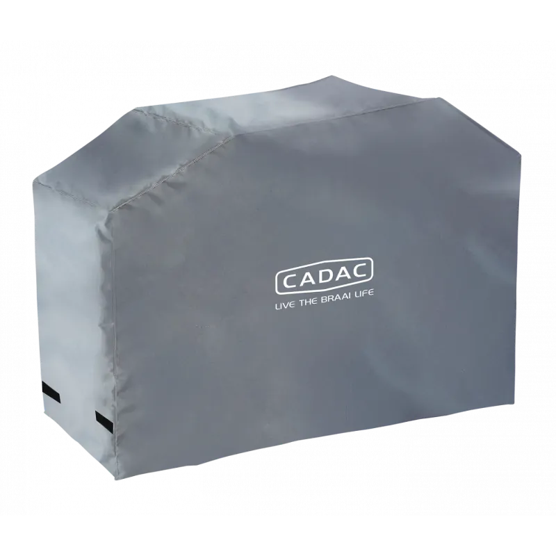 Cadac bbq cover store