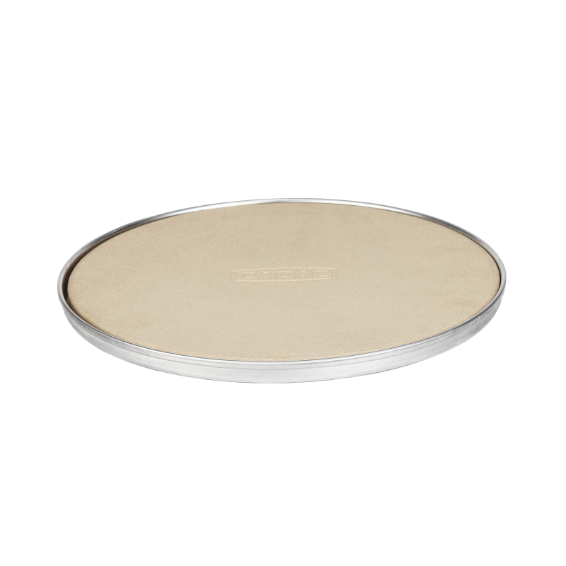 Pizzasteen Pro 30 | Accessoires | CADAC