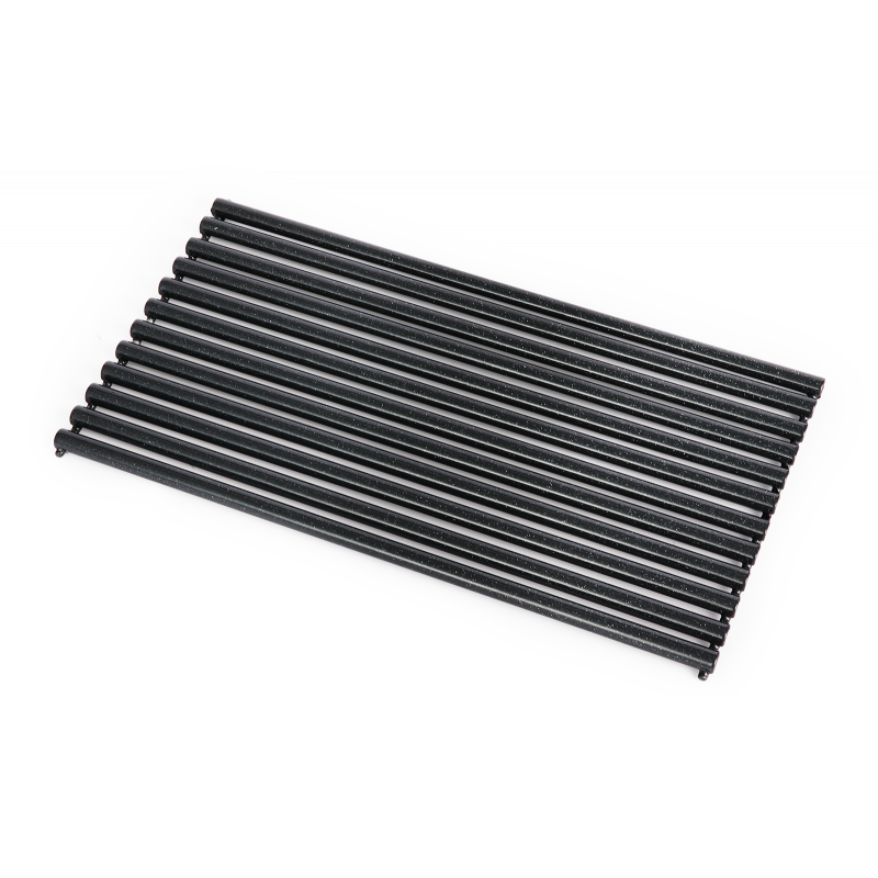 min congestie nationale vlag Meridian Thermogrill groot | CADAC accessoires