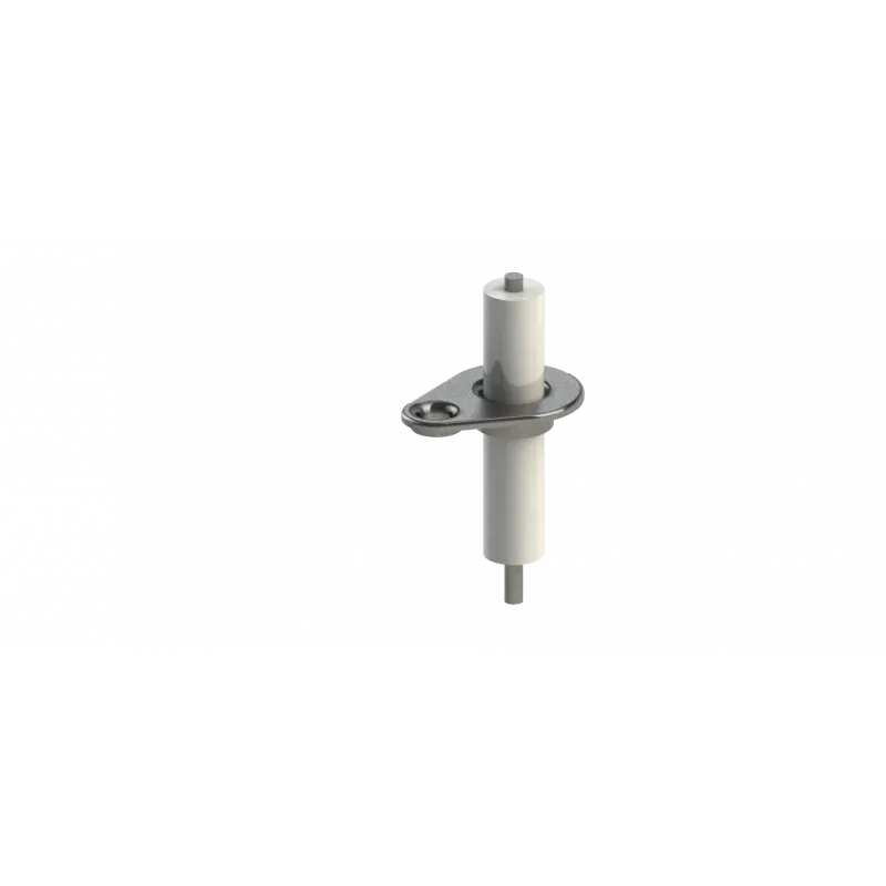 Meridian Ceramic igniter