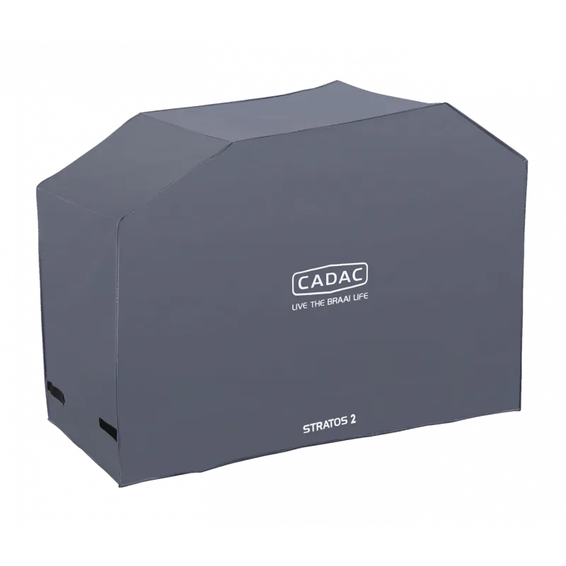 Cadac 3 hotsell burner gas braai