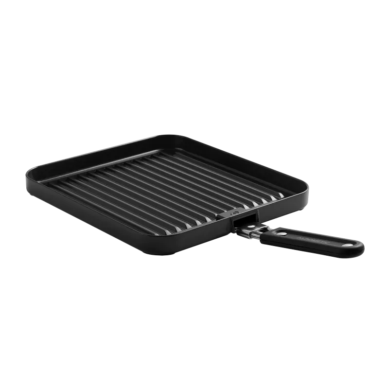 Cadac grill plate sales