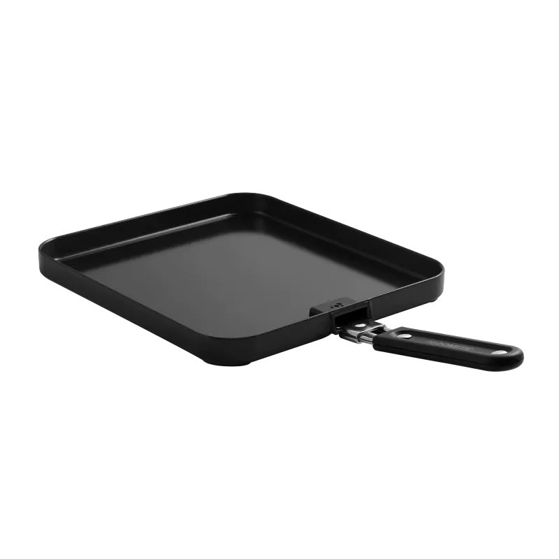 Flat grill plate cheap
