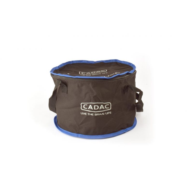 Cadac safari chef bag clearance