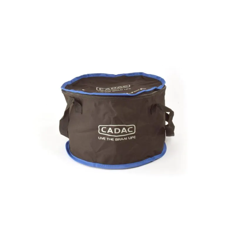 Cadac camp chef shop