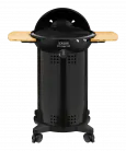Cadac citi hotsell chef 50