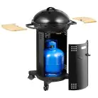 Cadac citi chef 50 top