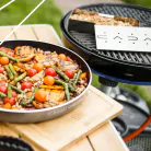 Smoker Box CADAC Accessories