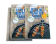 Livre de Recettes CADAC