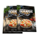 Recettes de Camping