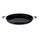 Paella Pan 50
