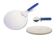 Pizza Set