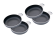 Tapas Set