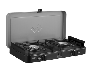 2 Cook 3 Classic | CADAC portable grill