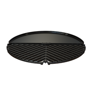 BBQ Plancha 36cm | CADAC