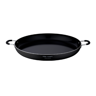 Paella Pan 50 | CADAC Dometic