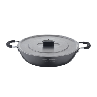 Paella Pan 30 | CADAC Dometic