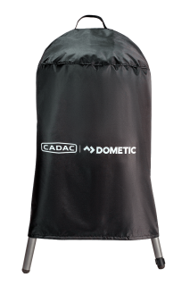 BBQ Cover 40 Pro