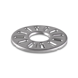 Coffee Pot Stand | CADAC