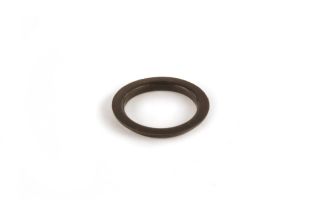Stratos | Hose cover