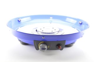 Carri Chef | Brennerpfanne (50 mbar) (07)