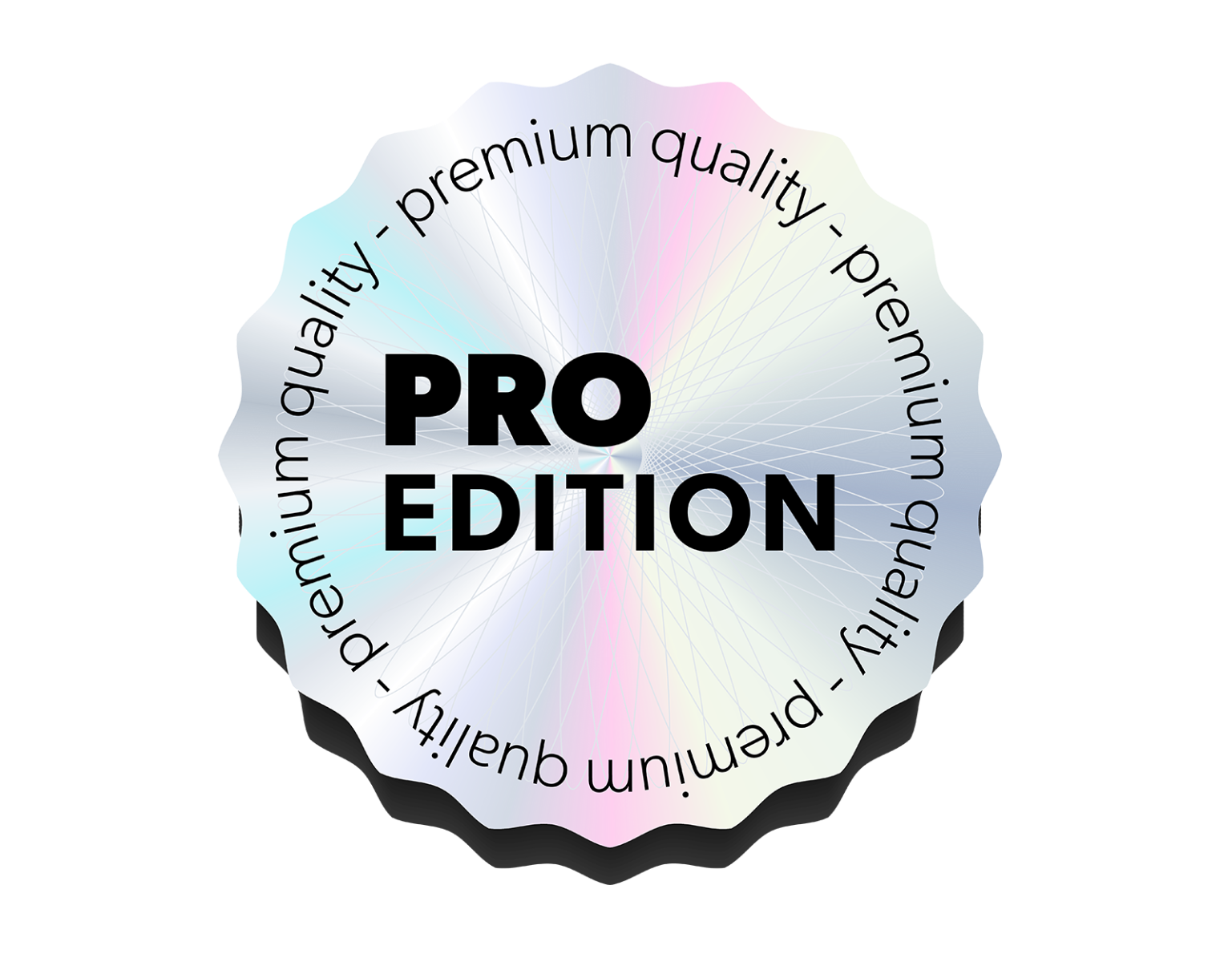 1 Cook Turbo PRO FFD