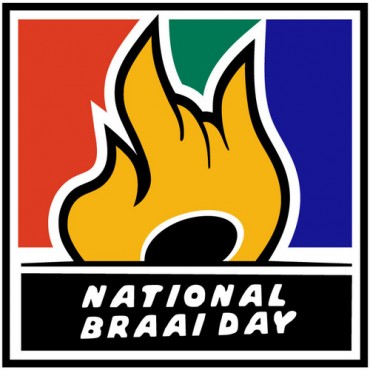 CADAC International | Braai