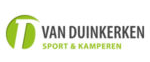 Van Duinkerken