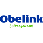 Obelink