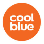 Cool Blue