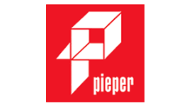 Pieper