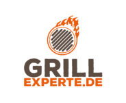 Grill Experte