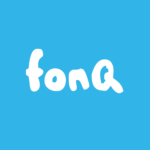 Fonq