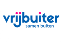 Vrijbuiter