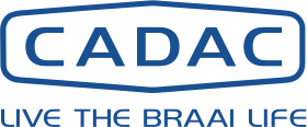 Logo Cadac Logo Cadac