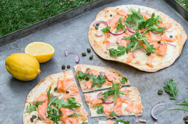 grillrezepte