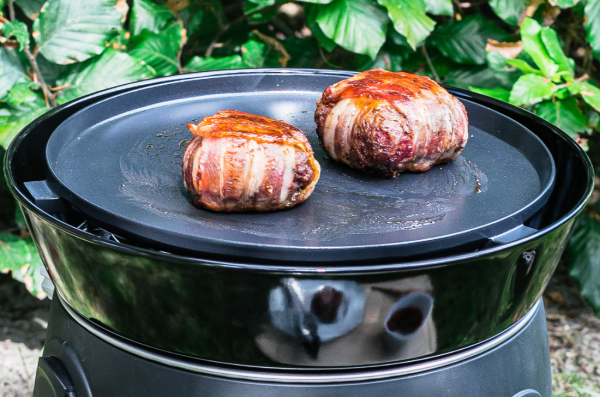 grillrezepte