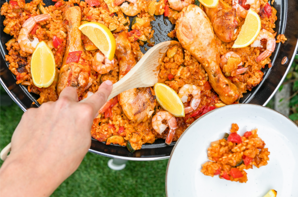 grillrezepte