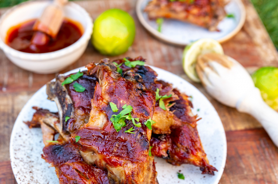 grillrezepte