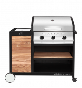 Cadac Grills Zubehor Offizielle Website