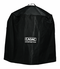 Abdeckhauben | CADAC Grills