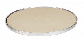 Padelle e Pietre per pizza | CADAC 