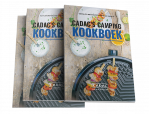 Cadac Dealers
