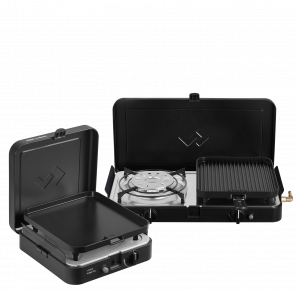 Réchauds Camping | CADAC Dometic