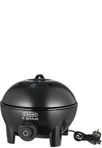 CADAC Safari Chef Lite